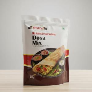 Dosa Mix